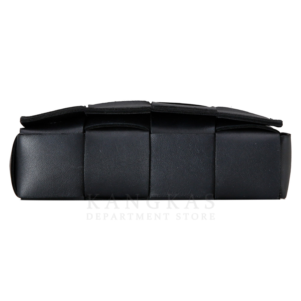 BOTTEGA VENETA(USED)보테가베네타 미니 카세트백